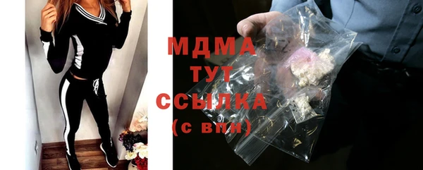 стаф Алзамай