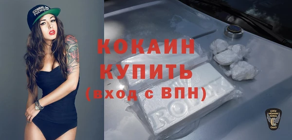 ГАЛЛЮЦИНОГЕННЫЕ ГРИБЫ Покачи