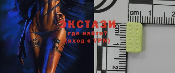 ешки Алексеевка