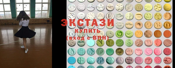 СК Алексин
