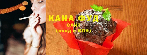 стаф Алзамай
