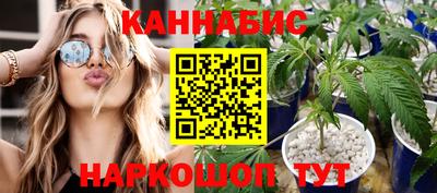 скорость Первоуральск