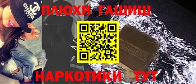 скорость Первоуральск