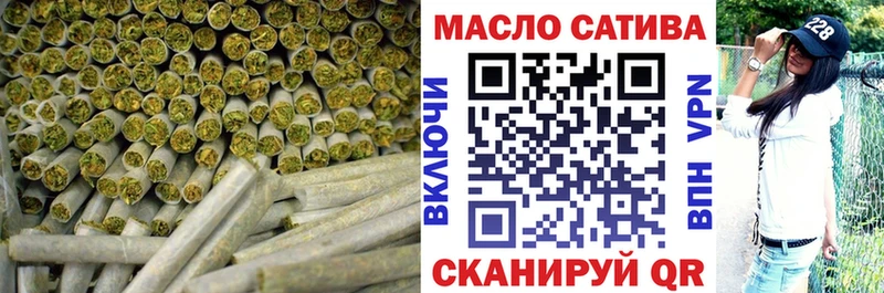 Дистиллят ТГК Wax  Нурлат 